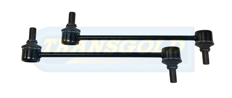 Sway Bar Link Front Fits Kia Rondo UN (LK) (2PCS) SK2727 - Selby