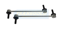 Sway Bar Link Front Fits Holden Acadia Set (LK) (2PCS) SK2847 - Selby
