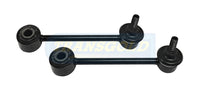 Sway Bar Link Rear Fits Holden Acadia Set (LK) (2PCS) SK2748 - Selby