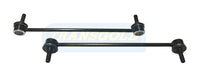 Sway Bar Link Front Fits MG ZS (LK) (2PCS) SK2775 - Selby