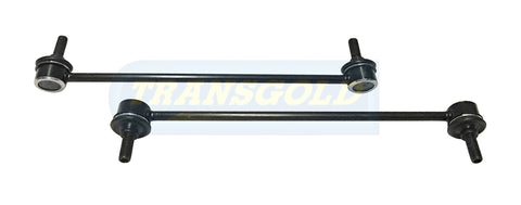 Sway Bar Link Front Fits MG ZS (LK) (2PCS) SK2775 - Selby
