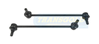 Sway Bar Link Front Fits Subaru Impreza 10/16-On (LK) SK2810 - Selby