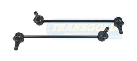 Sway Bar Link Front Fits Subaru Impreza 10/16-On (LK) SK2810 - Selby