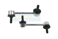 Sway Bar Link Rear Fits Subaru Impreza 10/16-On (LK) SK2811 - Selby