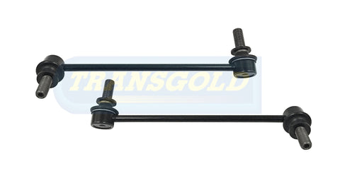 Sway Bar Link Front Fits Toyota Hiace GDH300 (LK) SK2812 - Selby