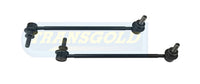 Sway Bar Link Front Fits Subaru Forester SK  (LK) SK2814 - Selby