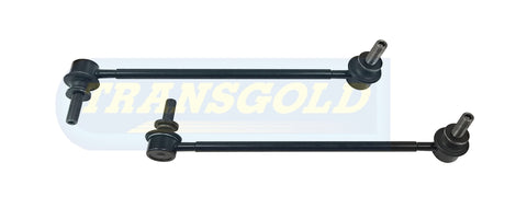 Sway Bar Link Front Fits Subaru Forester SK  (LK) SK2814 - Selby