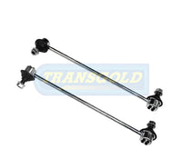 Sway Bar Link Front Fits Toyota Camry 97-01 Kit (LK) SK481 - Selby