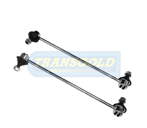 Sway Bar Link Front Fits Toyota Camry 97-01 Kit (LK) SK481 - Selby