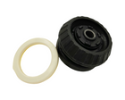 Front Shock Absorber Strut Mount Bearing Kit for Holden Commodore Statesman Adventra Calais Caprice VR VS VT VX VY