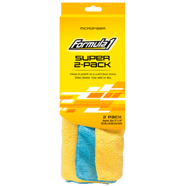 Super 2-Pack