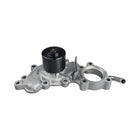 NPW T-104 Water Pump for Toyota 4 Runner VZN130 3.0L 3VZE 08/1992 onwards