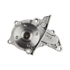 NPW Water Pump for Toyota Corolla AE112 AE102 AE96 | Holden Nova LG LF 7AFE
