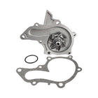NPW Water Pump for Toyota Corolla AE112 AE102 AE96 | Holden Nova LG LF 7AFE