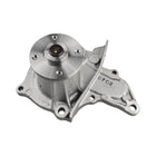 NPW Water Pump for Toyota Corolla AE112 AE102 AE96 | Holden Nova LG LF 7AFE