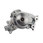 NPW Water Pump for Toyota Camry MCV36, Avalon MCX10, Kluger MCU28 Estima MCR30