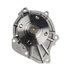 NPW Water Pump for Toyota Hilux KUN16 KUN26 KZN130 KZN165 KZN185, Prado KDJ120 KDJ150 KDJ155 KZJ120 KZJ71 KZJ78 KZJ90 KZJ95, Hiace KDH201 KDH206 KDH211 KDH221 KDH223 KZH100 KZH106 KZH110 KZH116 KZH120 KZH126 KZH132 KZH138, Granvia KCH10 KCH16 Regius KCH40