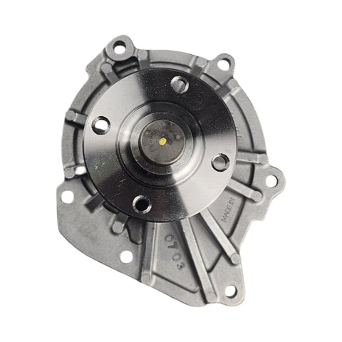 NPW Water Pump for Toyota Hilux KUN16 KUN26 KZN130 KZN165 KZN185, Prado KDJ120 KDJ150 KDJ155 KZJ120 KZJ71 KZJ78 KZJ90 KZJ95, Hiace KDH201 KDH206 KDH211 KDH221 KDH223 KZH100 KZH106 KZH110 KZH116 KZH120 KZH126 KZH132 KZH138, Granvia KCH10 KCH16 Regius KCH40