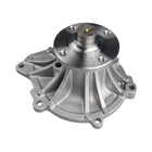 NPW Water Pump for Toyota Hilux KUN16 KUN26 KZN130 KZN165 KZN185, Prado KDJ120 KDJ150 KDJ155 KZJ120 KZJ71 KZJ78 KZJ90 KZJ95, Hiace KDH201 KDH206 KDH211 KDH221 KDH223 KZH100 KZH106 KZH110 KZH116 KZH120 KZH126 KZH132 KZH138, Granvia KCH10 KCH16 Regius KCH40