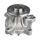 NPW Water Pump for Toyota Yaris NCP90 NCP91 NCP93 NCP130 NCP131, Echo NCP10
