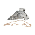 NPW Water Pump for Toyota Landcruiser UZJ100 UZJ200 | Lexus UZS190 UZZ40 UCF30
