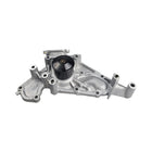 NPW Water Pump for Toyota Landcruiser UZJ100 UZJ200 | Lexus UZS190 UZZ40 UCF30