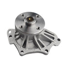 NPW Water Pump for Toyota Camry ACV40 ACV36, RAV4 ACA33 ACA38 ACA23 Tarago ACR50