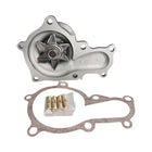 NPW T-138 Water Pump for Lexus IS200 GXE10 2.0L 1GFE RWD 1999-2005