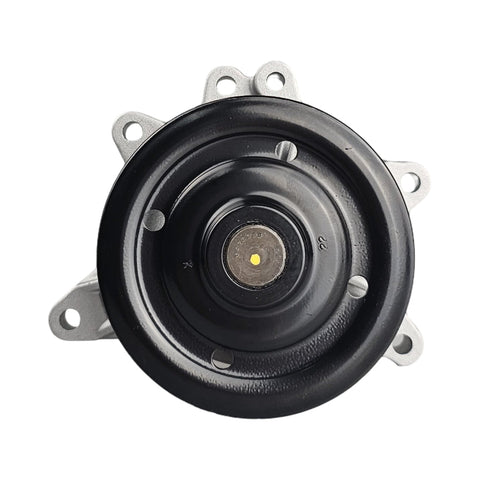 NPW T-145 Water Pump for Toyota Corolla ZZE122, Wish ZNE10, Caldina ZZT241 1ZZFE