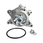 NPW T-145 Water Pump for Toyota Corolla ZZE122, Wish ZNE10, Caldina ZZT241 1ZZFE