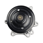 NPW T-145 Water Pump for Toyota Corolla ZZE122, Wish ZNE10, Caldina ZZT241 1ZZFE
