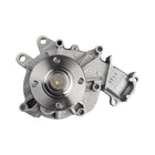 NPW Water Pump for Toyota Hilux KUN26, Prado KDJ120 KDJ150, Hiace KDH201 KDH223