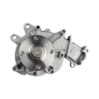 NPW Water Pump for Toyota Hilux KUN26, Prado KDJ120 KDJ150, Hiace KDH201 KDH223