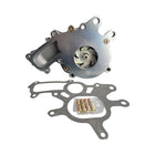 NPW Water Pump for Toyota Hilux KUN26, Prado KDJ120 KDJ150, Hiace KDH201 KDH223