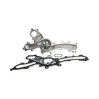 NPW Water Pump for Toyota Aurion GSV40 GSV50, Kluger GSU40 GSU45 GSU50 GSU55
