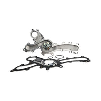 NPW Water Pump for Toyota Aurion GSV40 GSV50, Kluger GSU40 GSU45 GSU50 GSU55