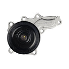 NPW T-173 Water Pump for Toyota Camry ASV50 ASV70, Rav4 ASA44, Alphard AGH30