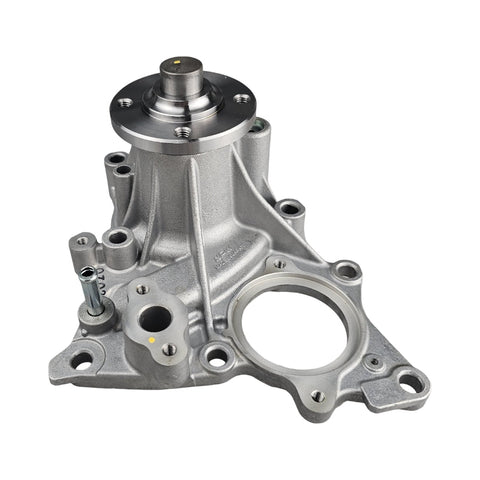 NPW Water Pump for Toyota Landcruiser GDJ150, Hilux GUN126, Hiace GDH300 GDH322