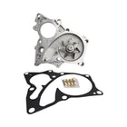 NPW Water Pump for Toyota Landcruiser GDJ150, Hilux GUN126, Hiace GDH300 GDH322