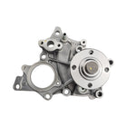 NPW Water Pump for Toyota Landcruiser GDJ150, Hilux GUN126, Hiace GDH300 GDH322