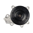 Japan Water Pump Cast for Toyota Corolla ZRE182 ZRE172 1.8L 2ZRFE T-187 2015-19