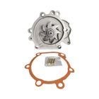 NPW T-18 Water Pump for Toyota Hilux LN40 LN46, Hiace LH30 LH50 LH60 - L engine