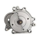 NPW T-18 Water Pump for Toyota Hilux LN40 LN46, Hiace LH30 LH50 LH60 - L engine