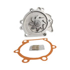 NPW Water Pump for Toyota Hilux LN65 LN85 LN56 LN46, Hiace LH61 LH71, 4Runner
