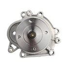 NPW Water Pump for Toyota Hilux LN65 LN85 LN56 LN46, Hiace LH61 LH71, 4Runner