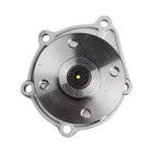 NPW T-68 Water Pump for Toyota Starlet EP91, Paseo EL54 EL44 - 4EFE 5EFE Engine
