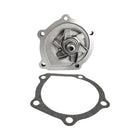NPW T-68 Water Pump for Toyota Starlet EP91, Paseo EL54 EL44 - 4EFE 5EFE Engine