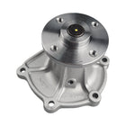 NPW T-68 Water Pump for Toyota Starlet EP91, Paseo EL54 EL44 - 4EFE 5EFE Engine