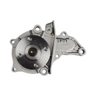 NPW T-77 Water Pump for Toyota Corolla AE94 AE92 AE95 AE90 | Holden Nova LF LE