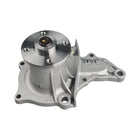 NPW T-77 Water Pump for Toyota Corolla AE94 AE92 AE95 AE90 | Holden Nova LF LE